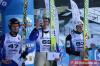 105 Rafa li, Mario Innauer, Vegard-Haukoe Sklett